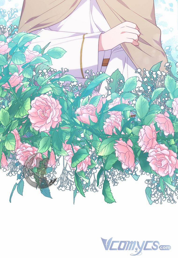 Tôi Bị Quyến Rũ Bởi Nam Chính Ốm Yếu 33 trang 66