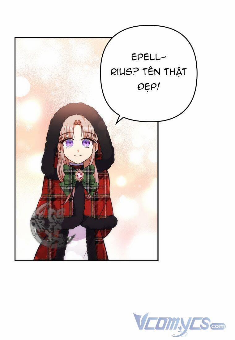 Tôi Bị Quyến Rũ Bởi Nam Chính Ốm Yếu 33 trang 67