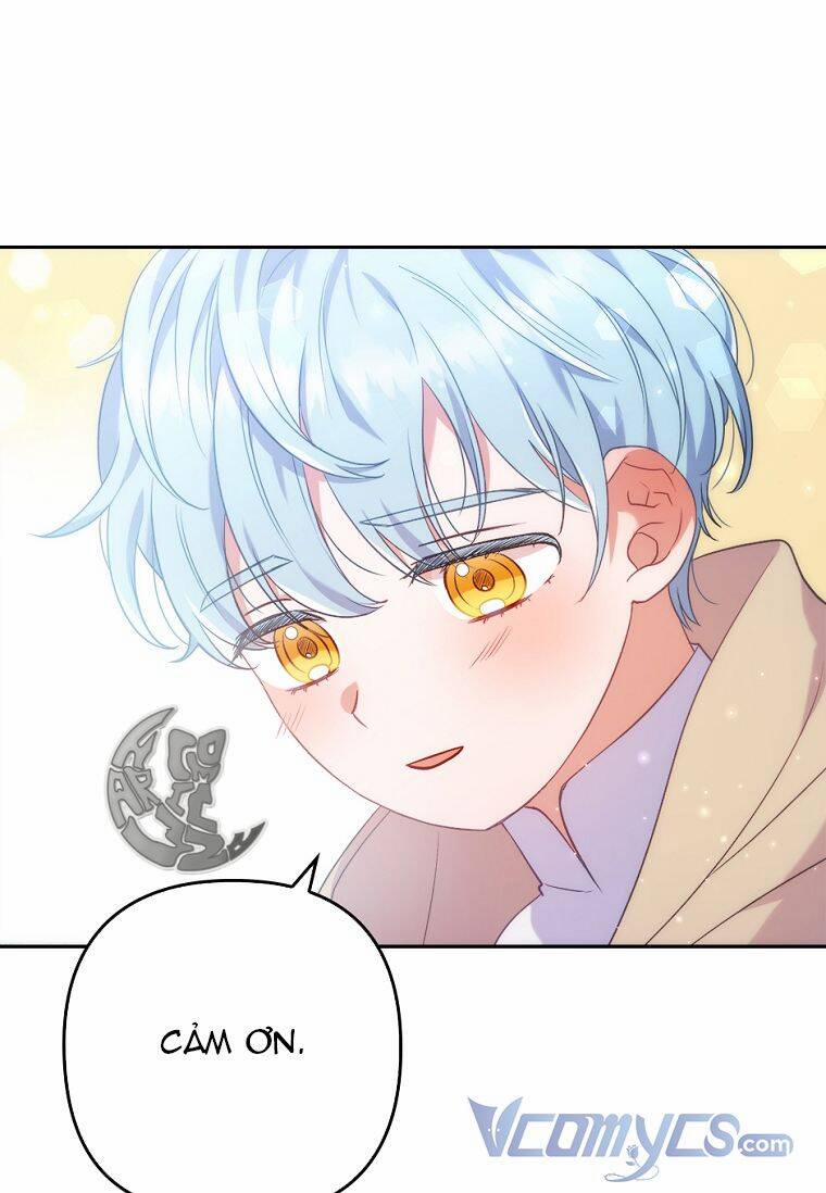 Tôi Bị Quyến Rũ Bởi Nam Chính Ốm Yếu 33 trang 68