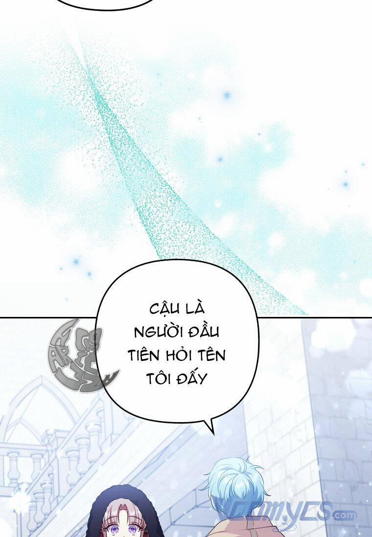 Tôi Bị Quyến Rũ Bởi Nam Chính Ốm Yếu 33 trang 69