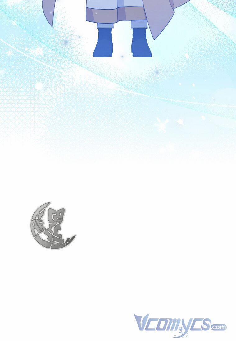 Tôi Bị Quyến Rũ Bởi Nam Chính Ốm Yếu 33 trang 72