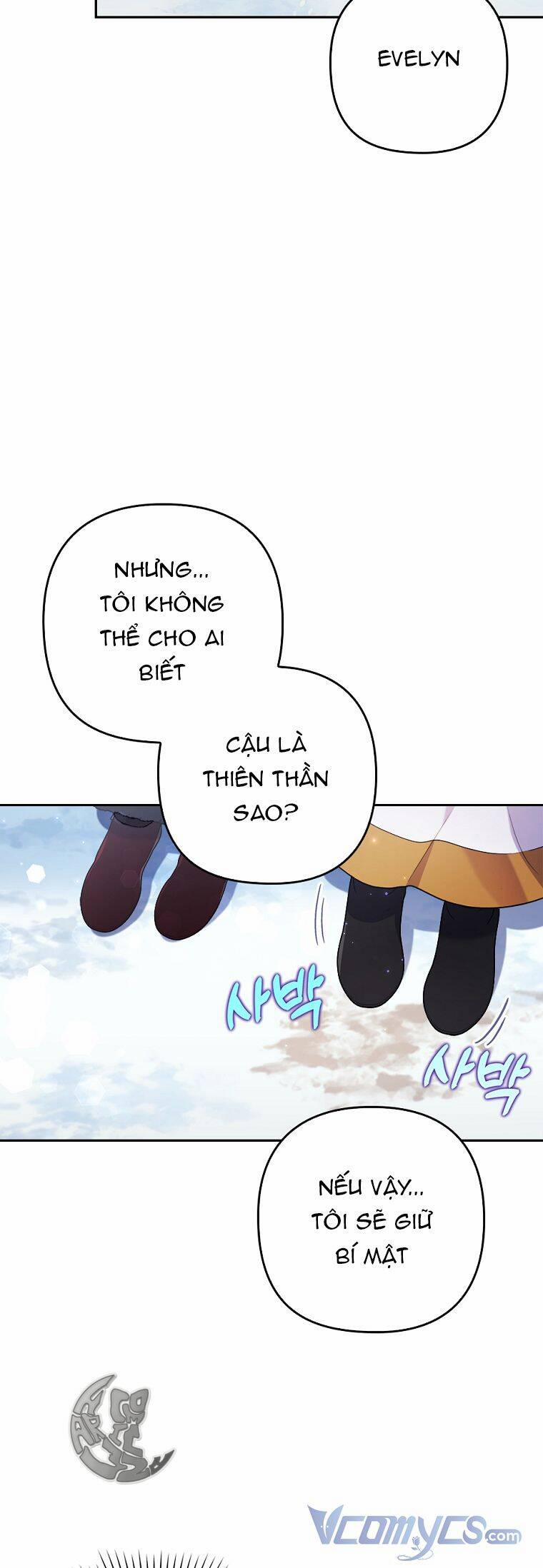 Tôi Bị Quyến Rũ Bởi Nam Chính Ốm Yếu 33 trang 75