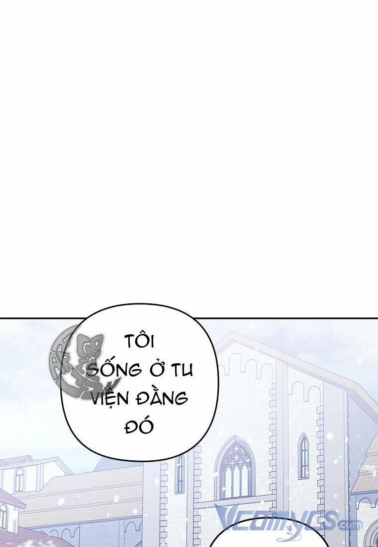 Tôi Bị Quyến Rũ Bởi Nam Chính Ốm Yếu 33 trang 79