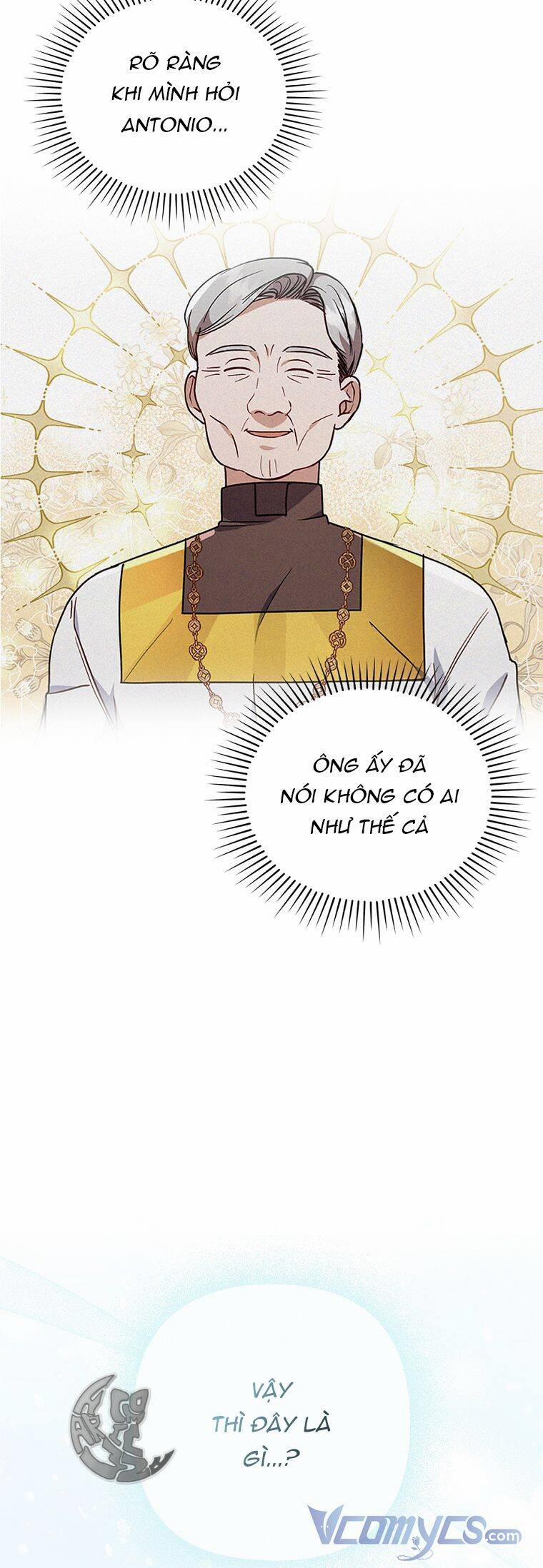 Tôi Bị Quyến Rũ Bởi Nam Chính Ốm Yếu 33 trang 81