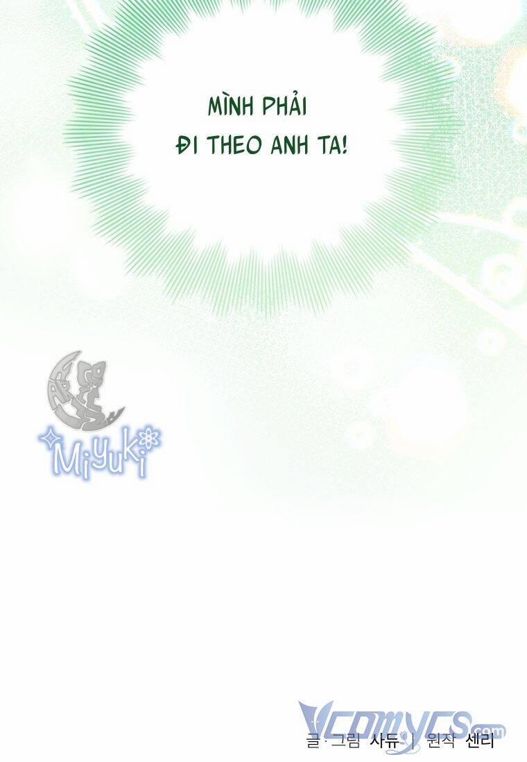 Tôi Bị Quyến Rũ Bởi Nam Chính Ốm Yếu 34 trang 100