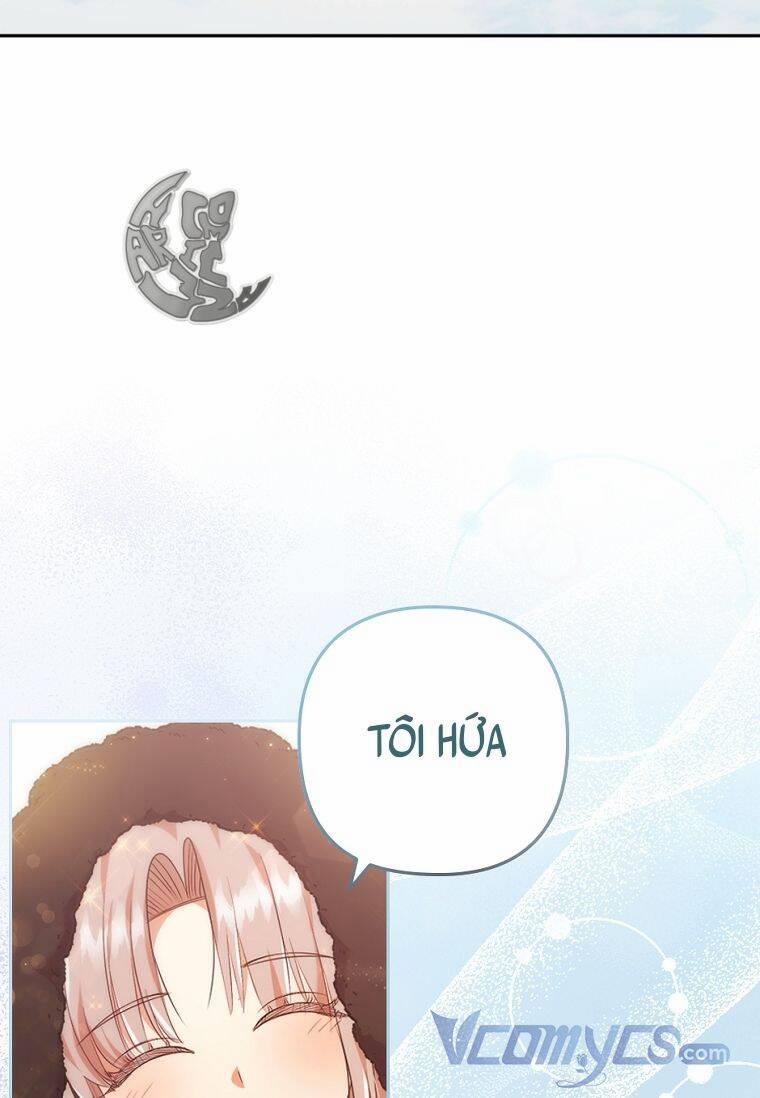 Tôi Bị Quyến Rũ Bởi Nam Chính Ốm Yếu 34 trang 25