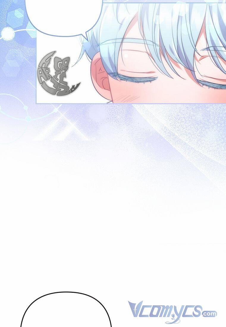 Tôi Bị Quyến Rũ Bởi Nam Chính Ốm Yếu 34 trang 29