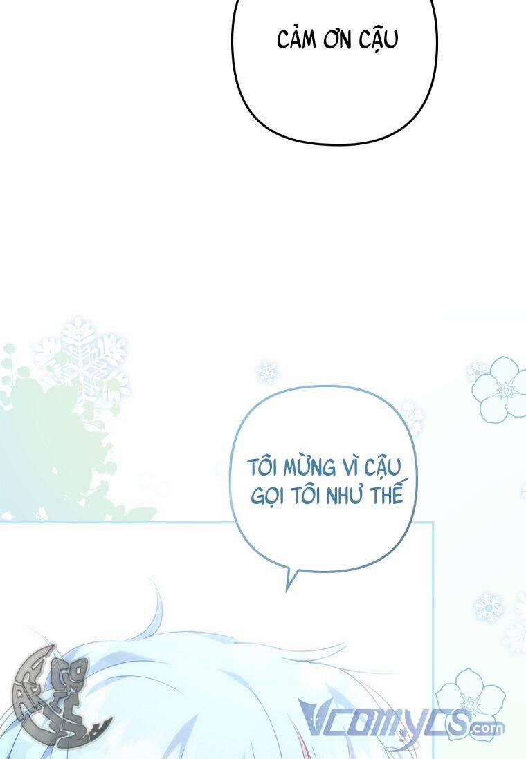 Tôi Bị Quyến Rũ Bởi Nam Chính Ốm Yếu 34 trang 37