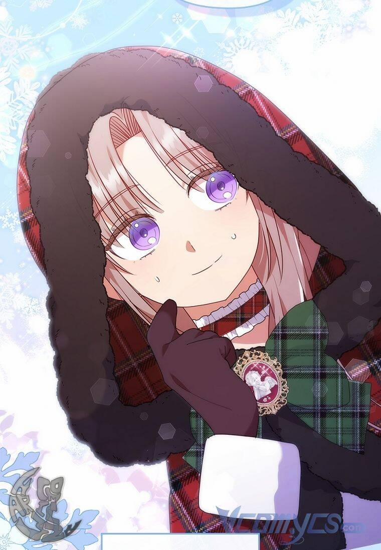 Tôi Bị Quyến Rũ Bởi Nam Chính Ốm Yếu 34 trang 39