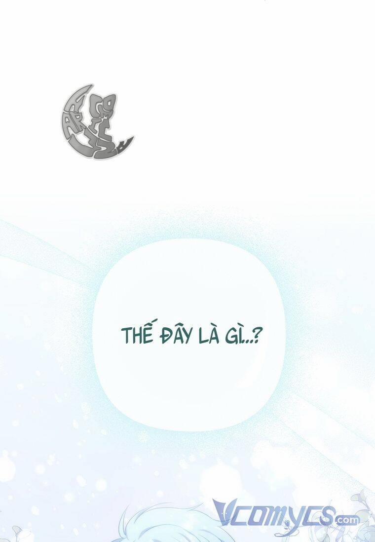 Tôi Bị Quyến Rũ Bởi Nam Chính Ốm Yếu 34 trang 5