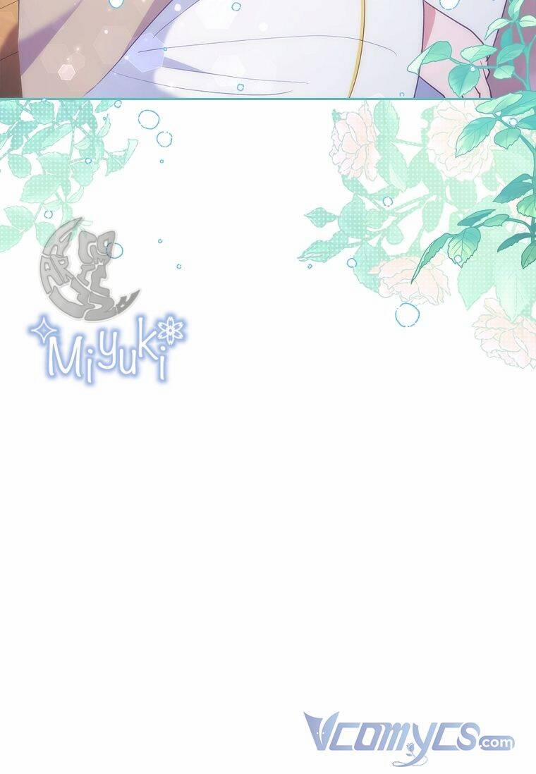 Tôi Bị Quyến Rũ Bởi Nam Chính Ốm Yếu 34 trang 52