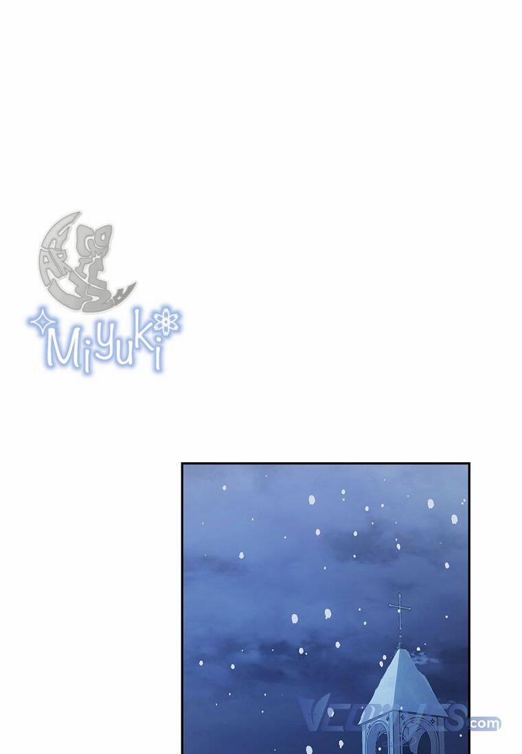 Tôi Bị Quyến Rũ Bởi Nam Chính Ốm Yếu 34 trang 53