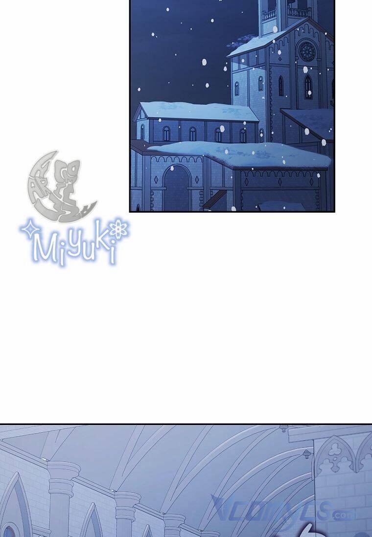 Tôi Bị Quyến Rũ Bởi Nam Chính Ốm Yếu 34 trang 54