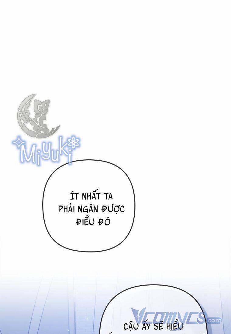 Tôi Bị Quyến Rũ Bởi Nam Chính Ốm Yếu 34 trang 69