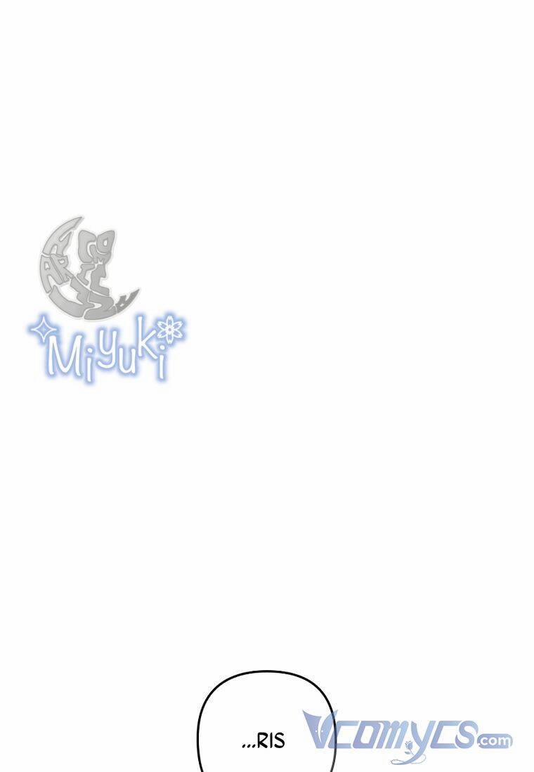 Tôi Bị Quyến Rũ Bởi Nam Chính Ốm Yếu 34 trang 71