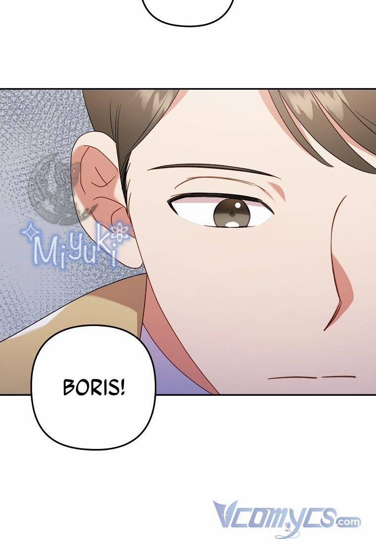 Tôi Bị Quyến Rũ Bởi Nam Chính Ốm Yếu 34 trang 72