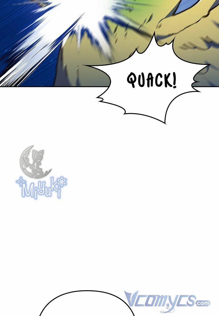 Tôi Bị Quyến Rũ Bởi Nam Chính Ốm Yếu 34 trang 84