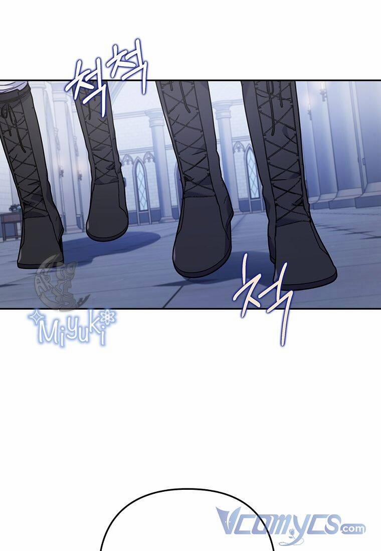 Tôi Bị Quyến Rũ Bởi Nam Chính Ốm Yếu 34 trang 89