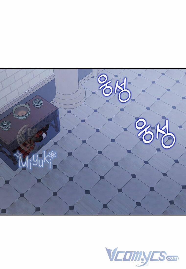 Tôi Bị Quyến Rũ Bởi Nam Chính Ốm Yếu 34 trang 93