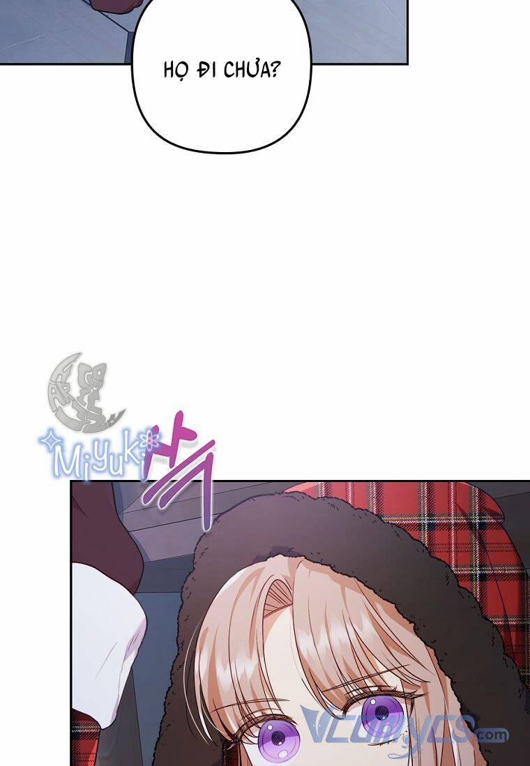 Tôi Bị Quyến Rũ Bởi Nam Chính Ốm Yếu 34 trang 95