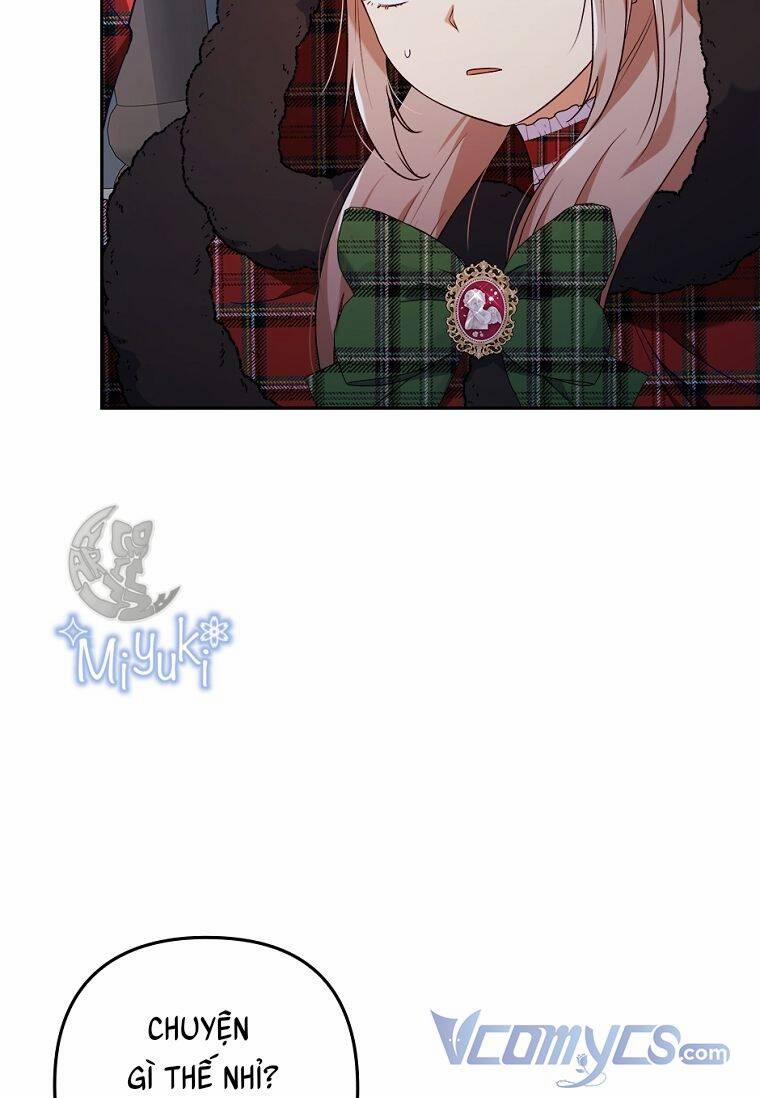 Tôi Bị Quyến Rũ Bởi Nam Chính Ốm Yếu 34 trang 96