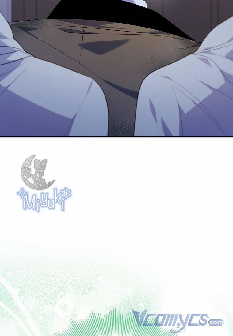 Tôi Bị Quyến Rũ Bởi Nam Chính Ốm Yếu 34 trang 99