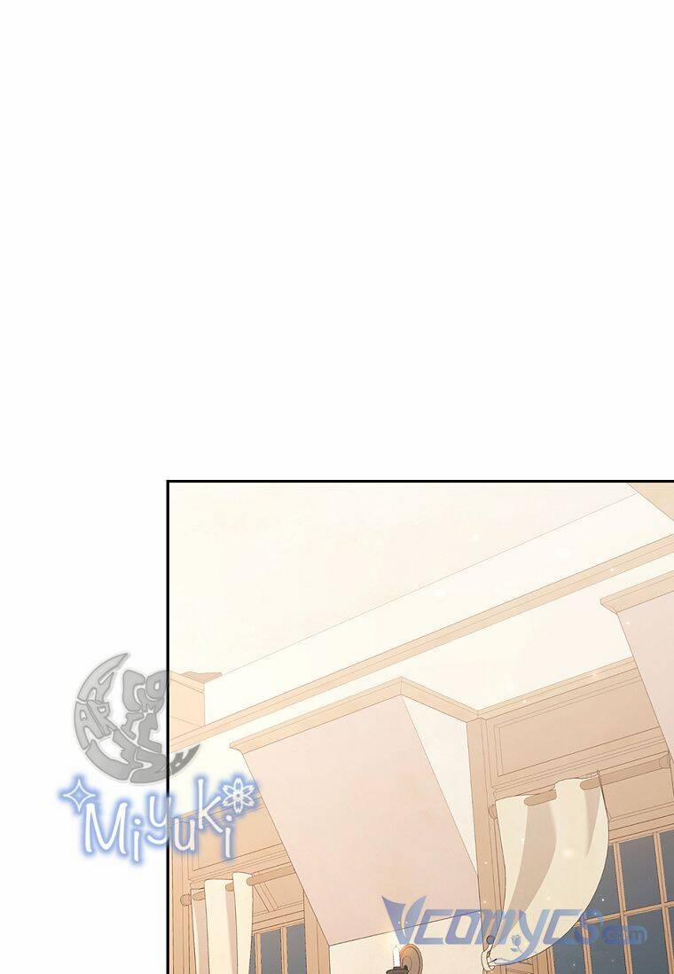 Tôi Bị Quyến Rũ Bởi Nam Chính Ốm Yếu 35 trang 29