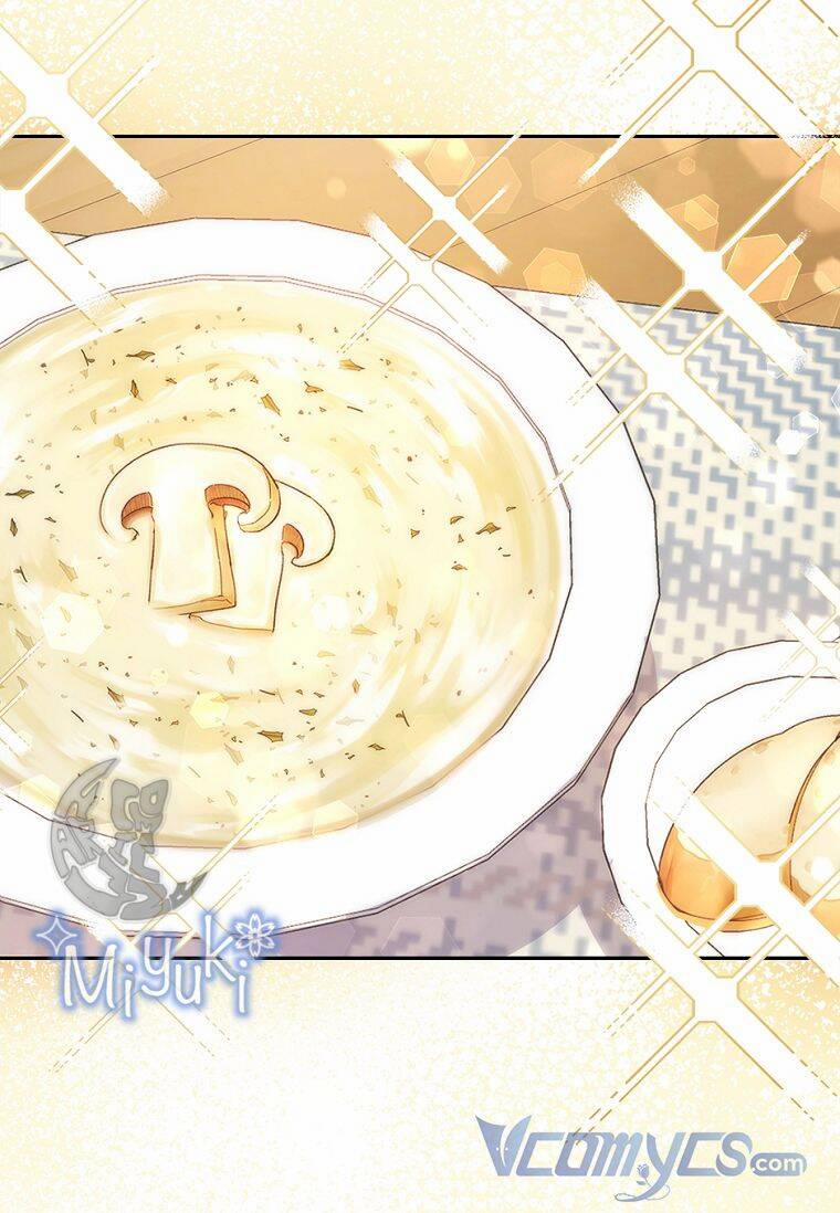 Tôi Bị Quyến Rũ Bởi Nam Chính Ốm Yếu 35 trang 38