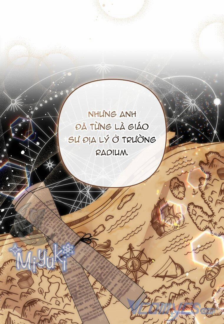 Tôi Bị Quyến Rũ Bởi Nam Chính Ốm Yếu 35 trang 53