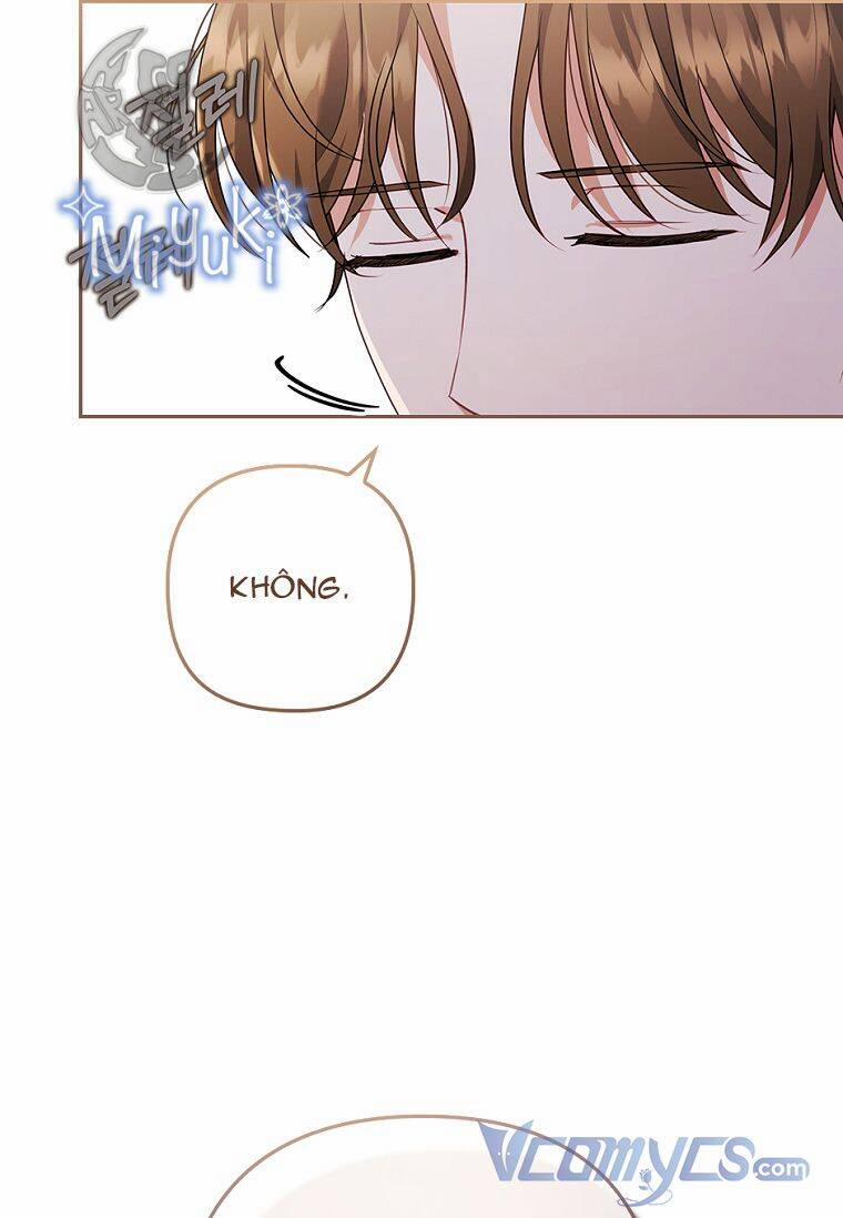 Tôi Bị Quyến Rũ Bởi Nam Chính Ốm Yếu 35 trang 62