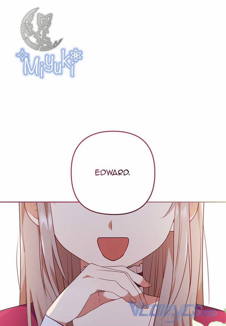 Tôi Bị Quyến Rũ Bởi Nam Chính Ốm Yếu 35 trang 81