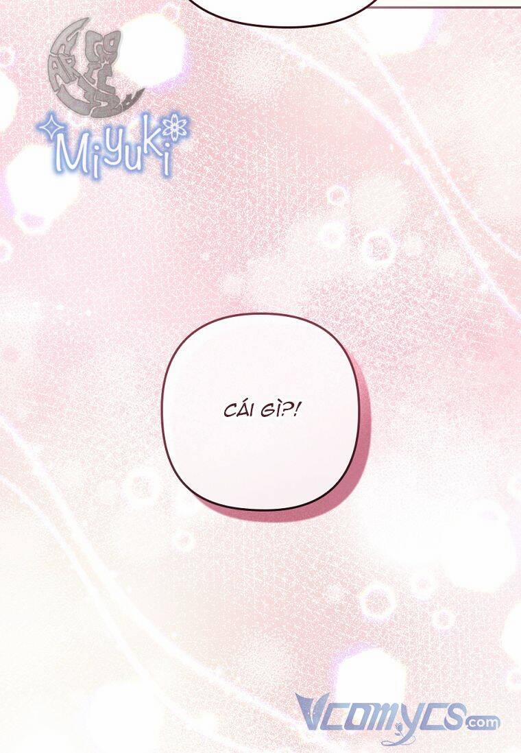 Tôi Bị Quyến Rũ Bởi Nam Chính Ốm Yếu 35 trang 86