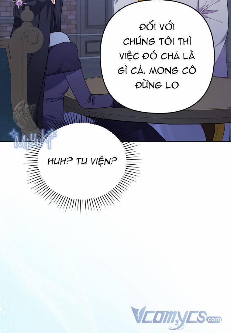 Tôi Bị Quyến Rũ Bởi Nam Chính Ốm Yếu 37 trang 26