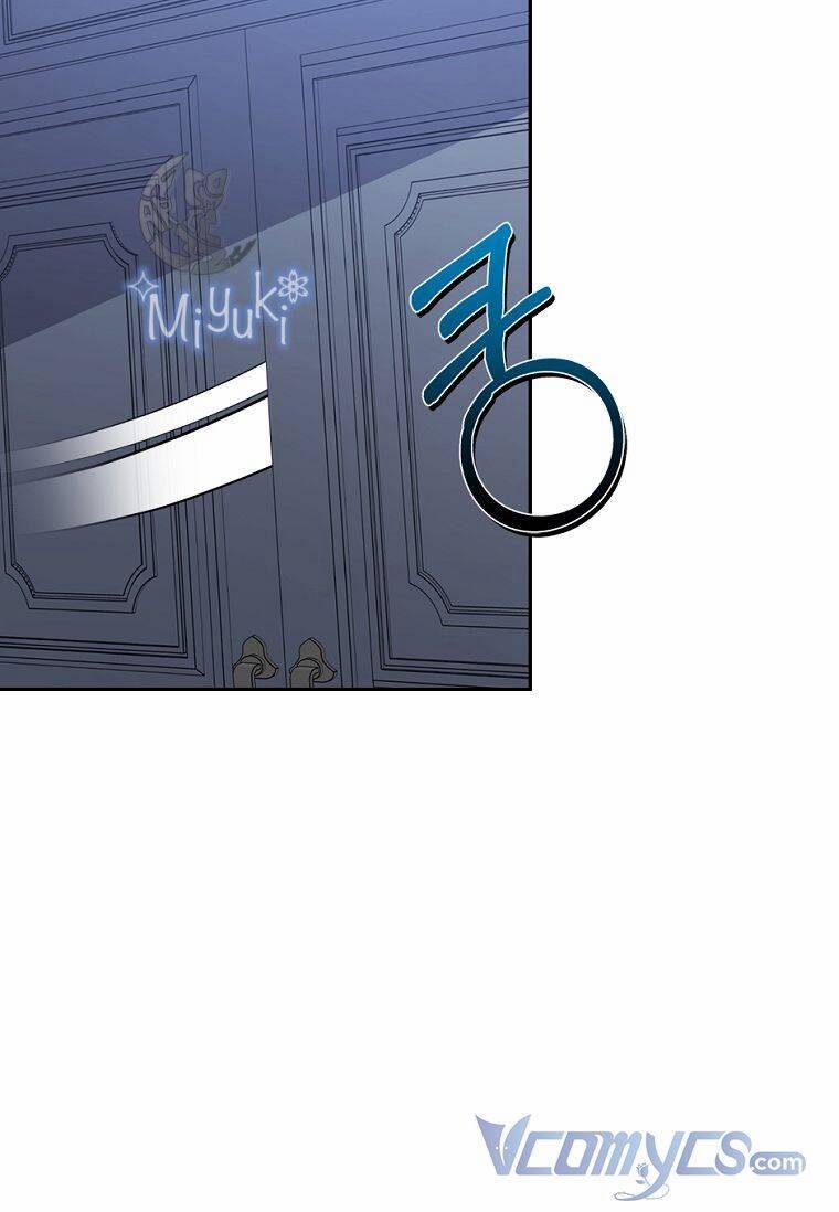 Tôi Bị Quyến Rũ Bởi Nam Chính Ốm Yếu 37 trang 37