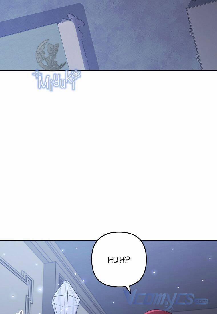 Tôi Bị Quyến Rũ Bởi Nam Chính Ốm Yếu 37 trang 44