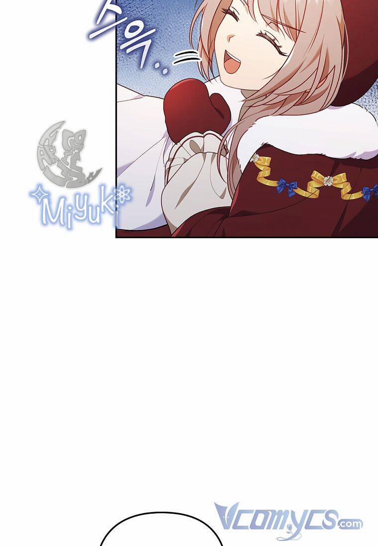 Tôi Bị Quyến Rũ Bởi Nam Chính Ốm Yếu 37 trang 64