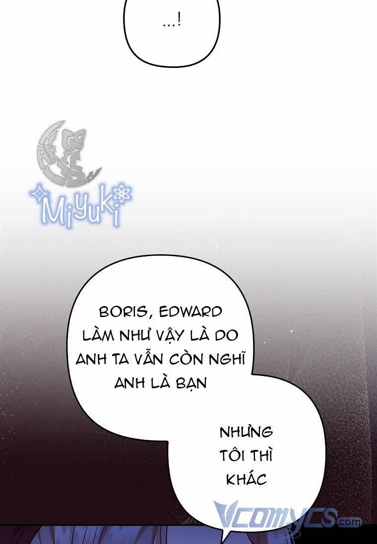 Tôi Bị Quyến Rũ Bởi Nam Chính Ốm Yếu 37 trang 74