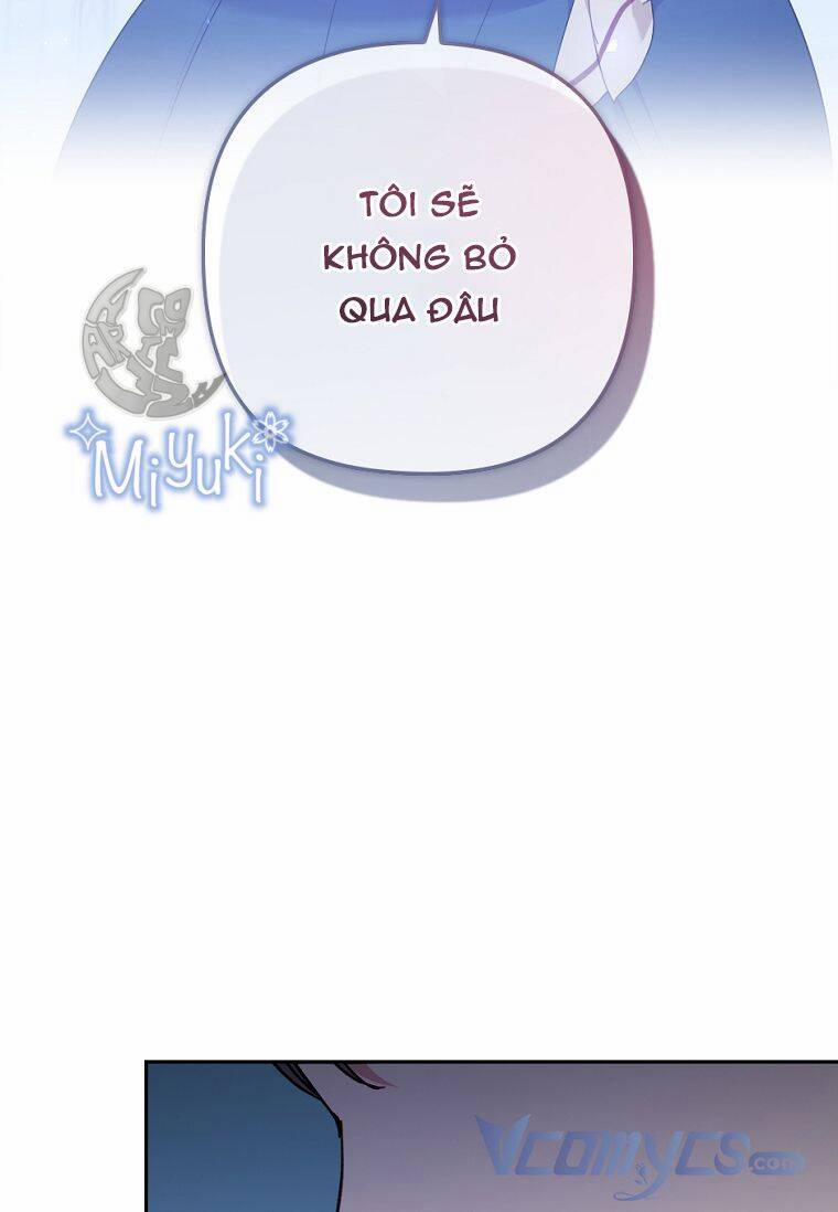 Tôi Bị Quyến Rũ Bởi Nam Chính Ốm Yếu 37 trang 76