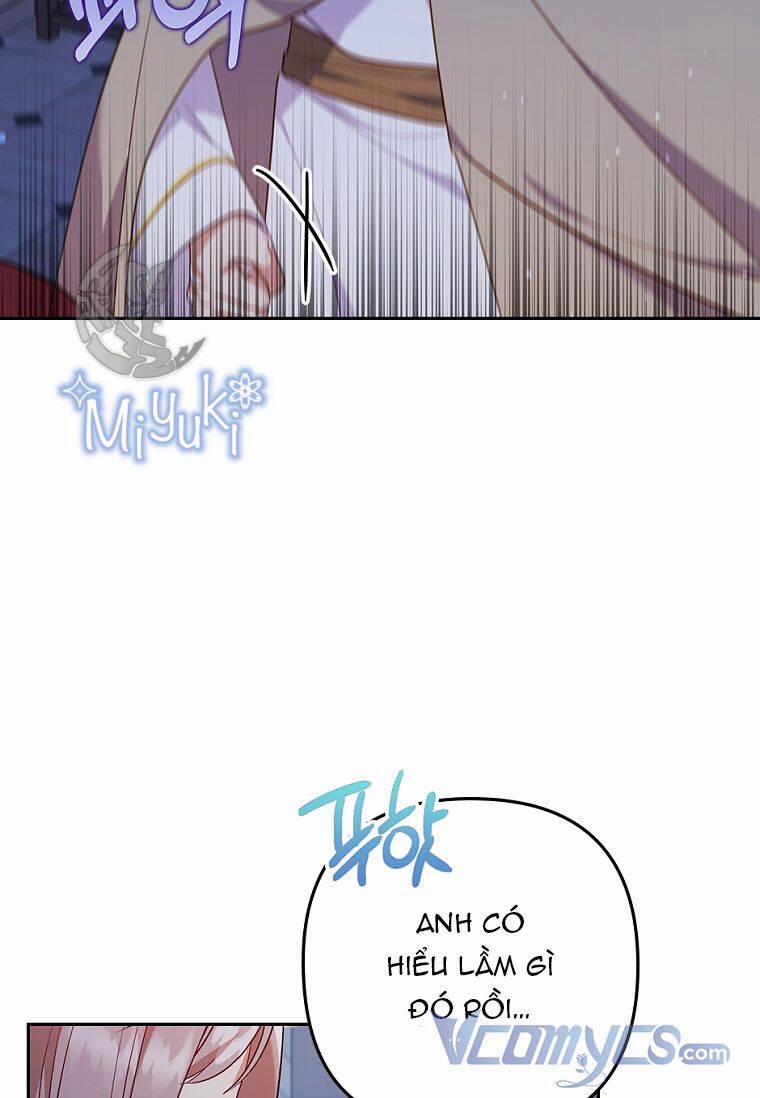 Tôi Bị Quyến Rũ Bởi Nam Chính Ốm Yếu 37 trang 79