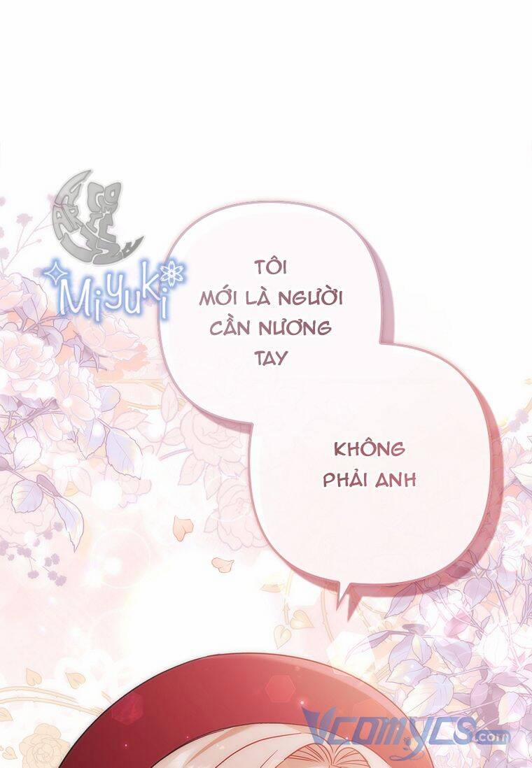 Tôi Bị Quyến Rũ Bởi Nam Chính Ốm Yếu 37 trang 81