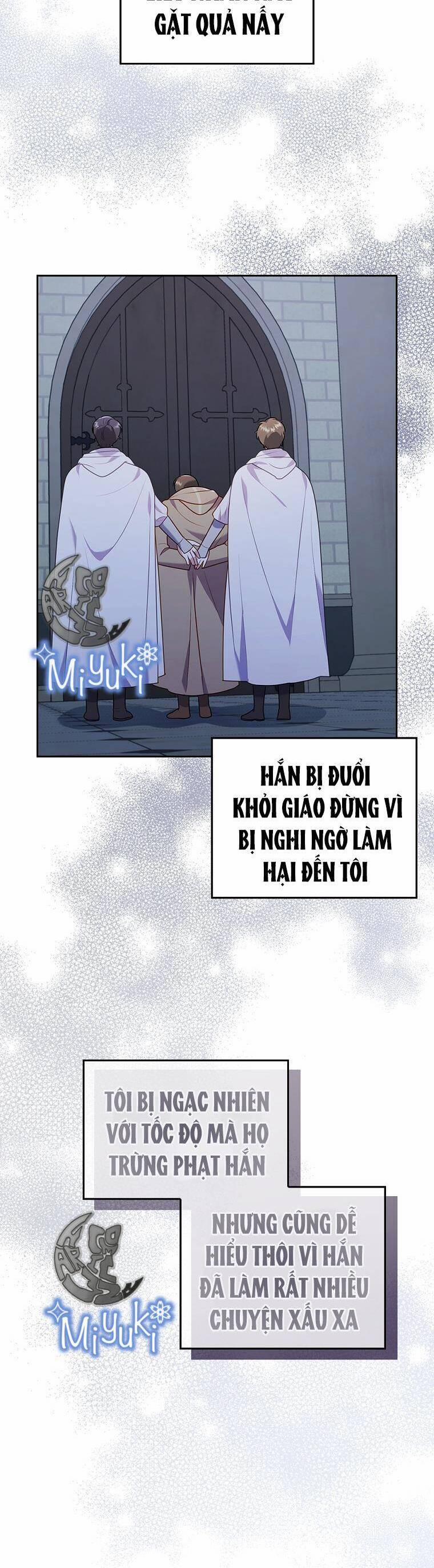 Tôi Bị Quyến Rũ Bởi Nam Chính Ốm Yếu 38 trang 13