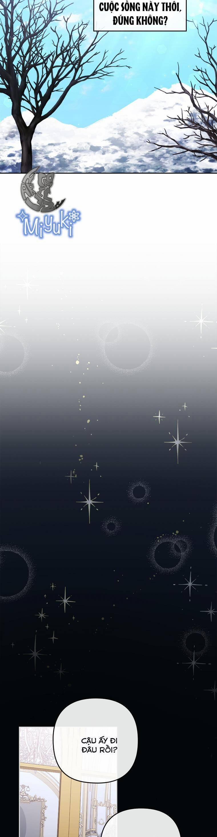 Tôi Bị Quyến Rũ Bởi Nam Chính Ốm Yếu 38 trang 26