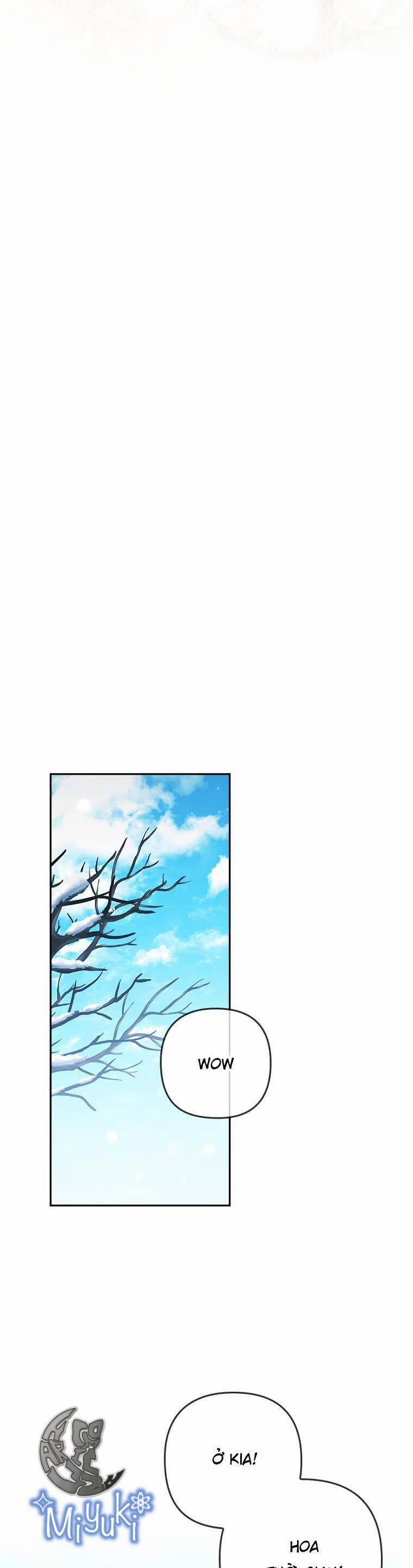 Tôi Bị Quyến Rũ Bởi Nam Chính Ốm Yếu 39 trang 13