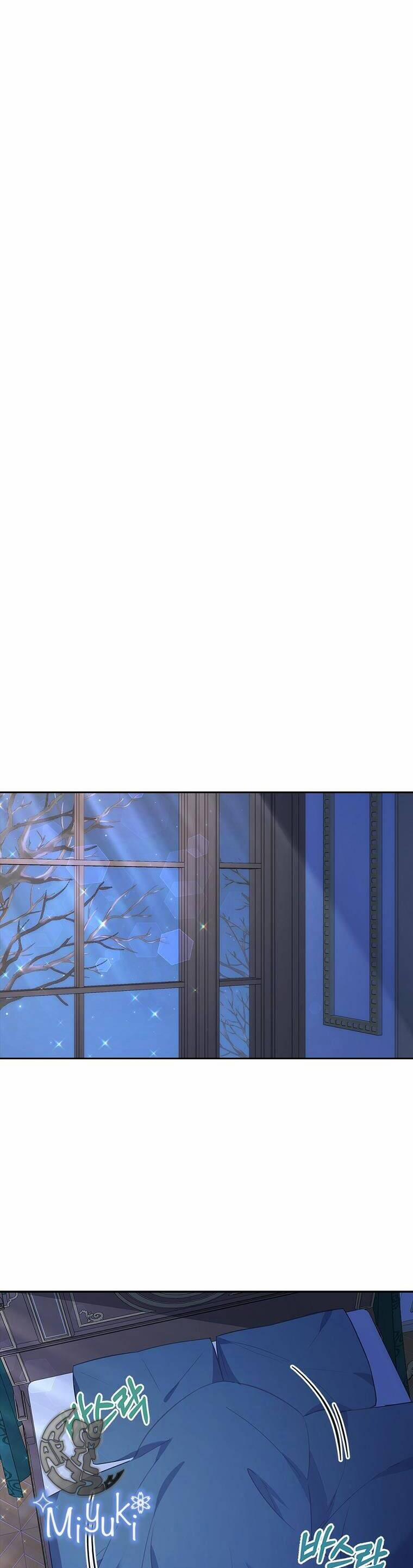 Tôi Bị Quyến Rũ Bởi Nam Chính Ốm Yếu 39 trang 29