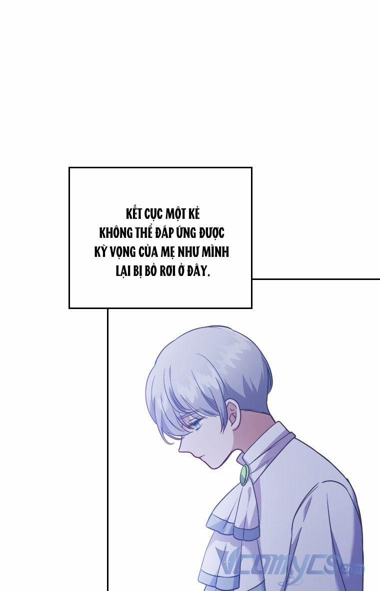 Tôi Bị Quyến Rũ Bởi Nam Chính Ốm Yếu 7.5 trang 0