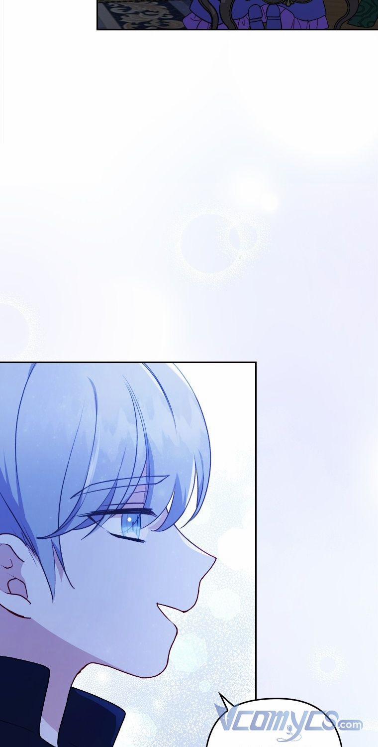 Tôi Bị Quyến Rũ Bởi Nam Chính Ốm Yếu 7.5 trang 10