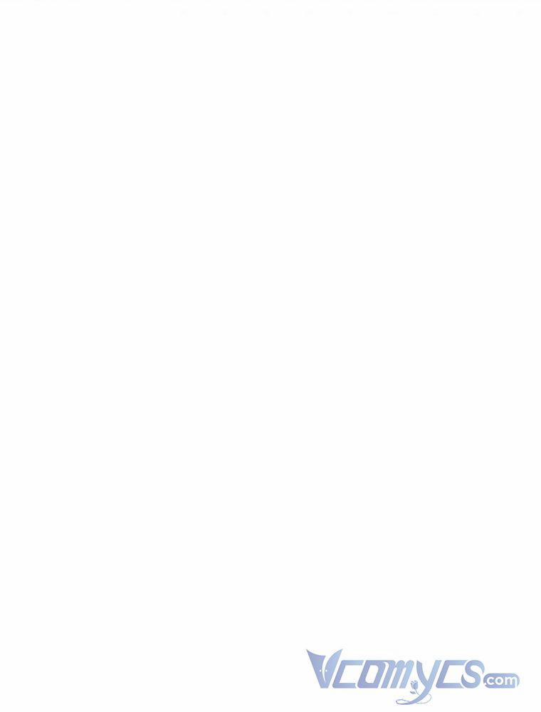 Tôi Bị Quyến Rũ Bởi Nam Chính Ốm Yếu 7.5 trang 14