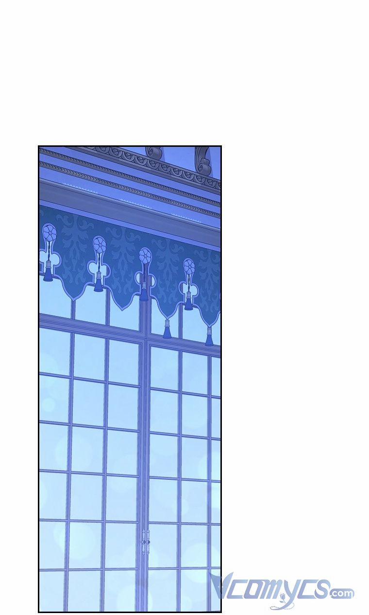 Tôi Bị Quyến Rũ Bởi Nam Chính Ốm Yếu 7.5 trang 15