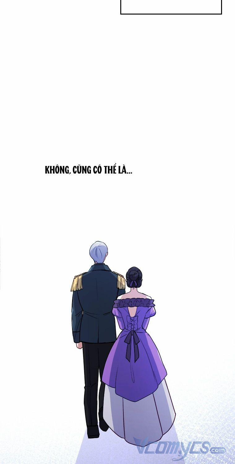 Tôi Bị Quyến Rũ Bởi Nam Chính Ốm Yếu 7.5 trang 2