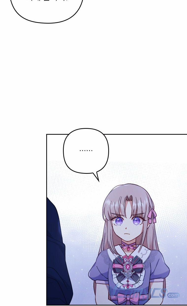 Tôi Bị Quyến Rũ Bởi Nam Chính Ốm Yếu 7.5 trang 22